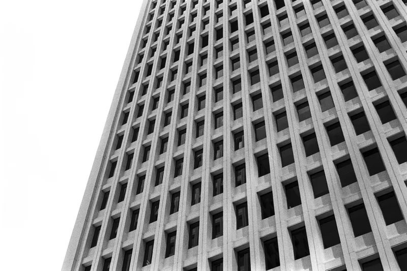 Film photo shot on Reflx Lab Double X with a Olympus OM-1, developed at Home / Self-Developed, by Taylor